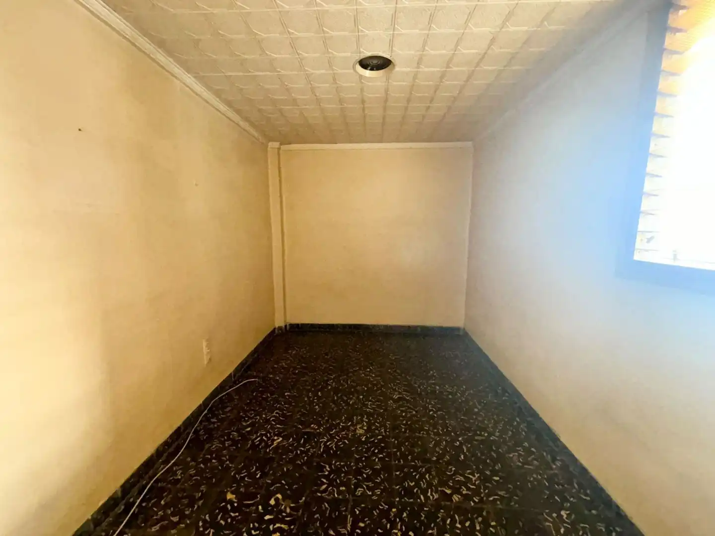 Flat with lift for sale in El Pla del Real, imagen 19