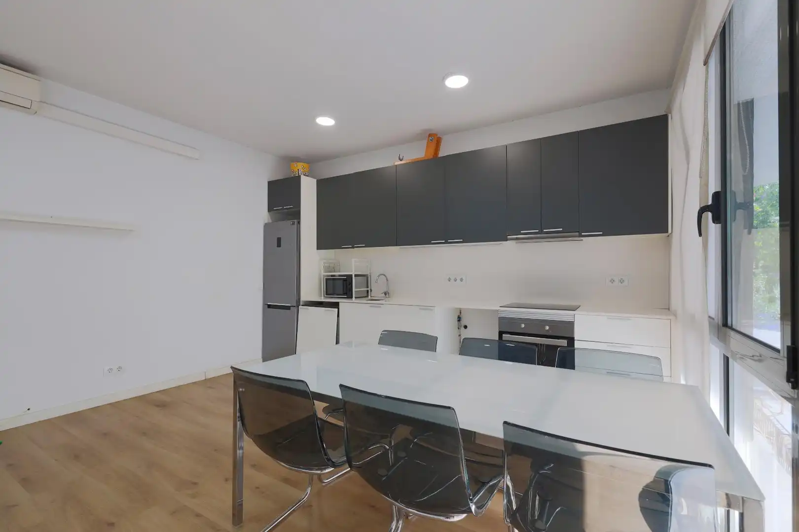 Piso con ascensor en venta en Carrer VALENCIA, imagen 22