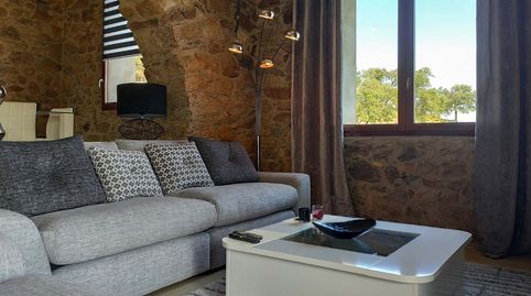Foto 4 de Finca rústica en venda a La Jonquera, Girona