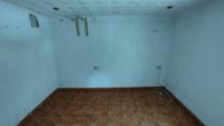 House or chalet for sale in La Romana