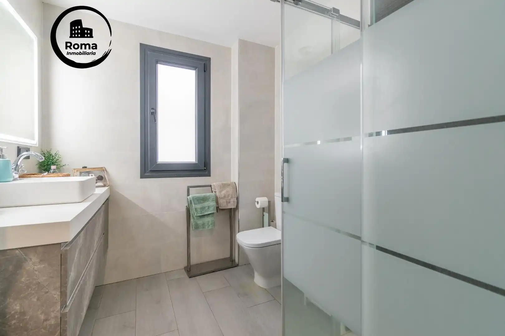 Flat with pool for sale in San Miguel, imagen 71