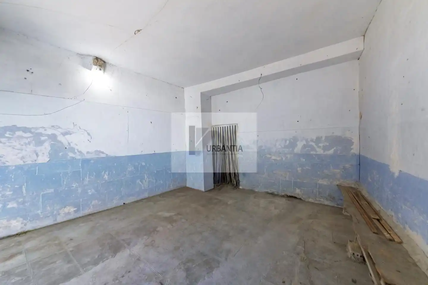 Casa o chalet en venta en Larraga con Calefacción y Trastero