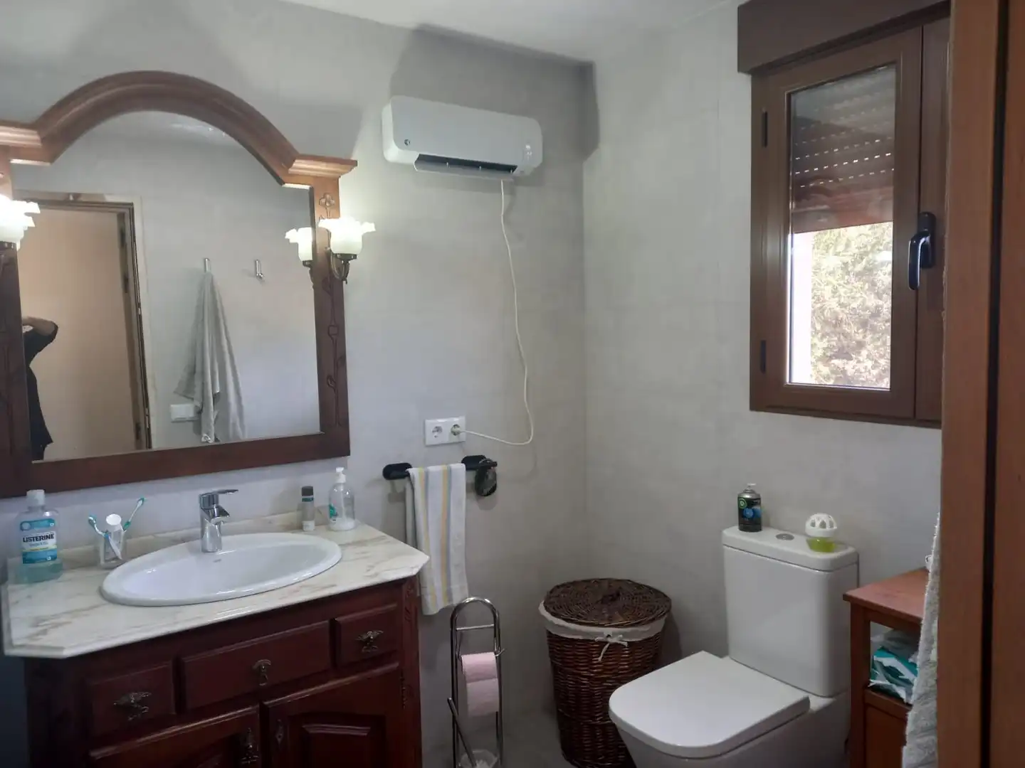 Villa con giardino in vendita a Carrer Cervantes 71, imagen 19