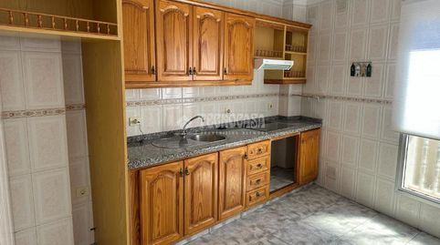 Foto 3 de Piso en venta en Taco - Los Andenes - Las Chumbreras, San Cristóbal de la Laguna