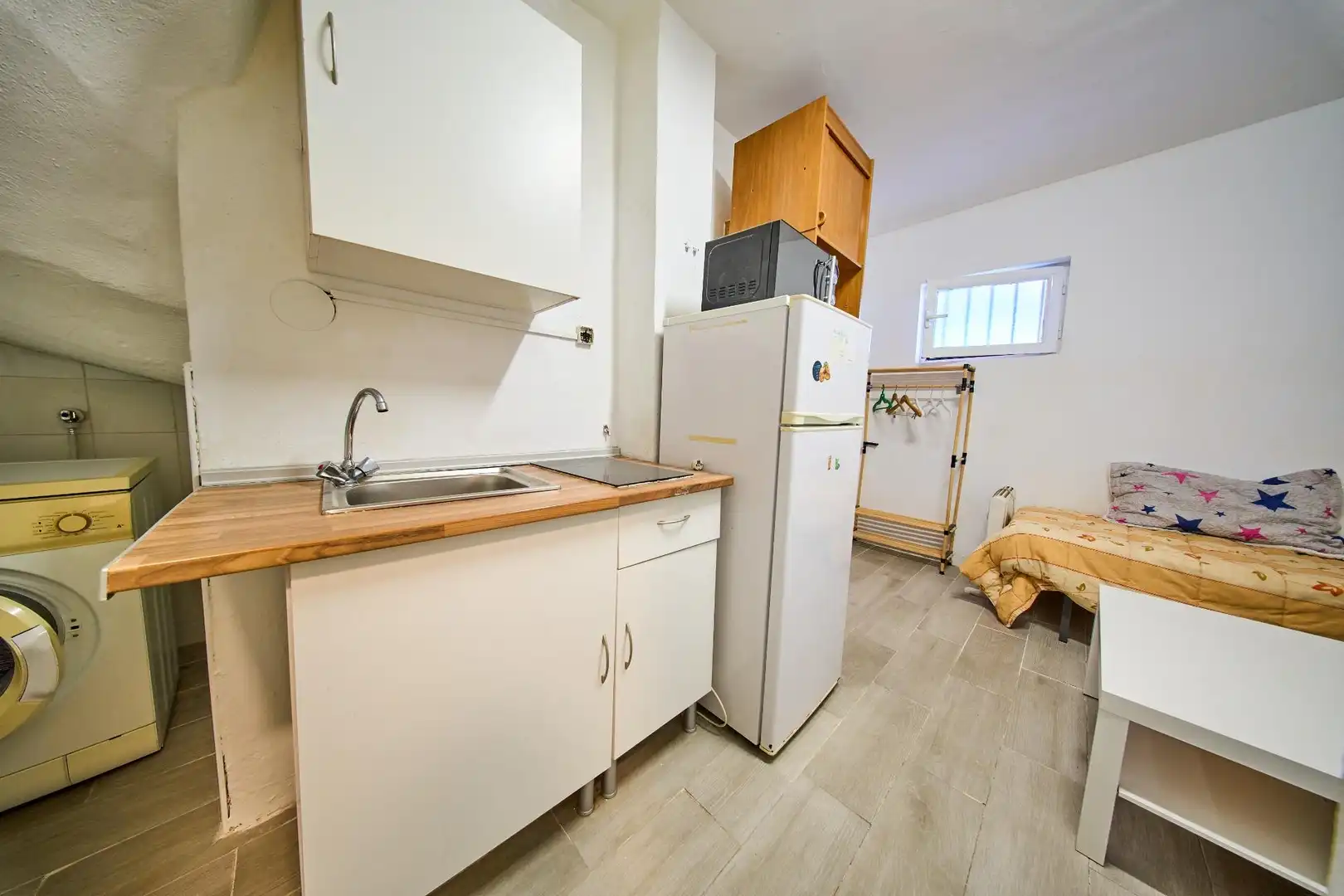 Casa a schiera in vendita a Urbanizacion Solynieve, imagen 7