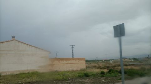 ¡¡ OFERTA !! EN VENTA AMPLIO SOLAR EN ZONA RESIDENCIAL, immagine 4