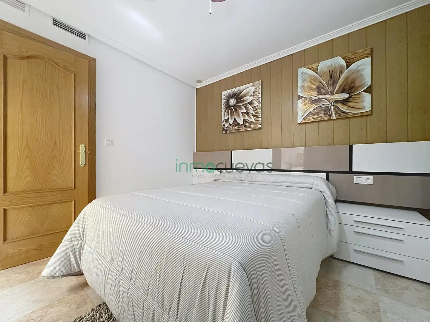 Bajo con ascensor en venta en Cuevas del Almanzora pueblo, imagen 22