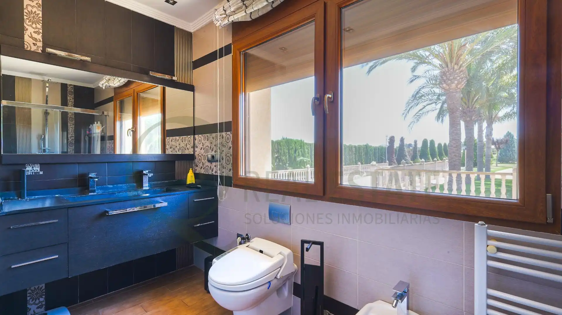 Casa con terrazza in vendita a Pedanías Oeste, imagen 15