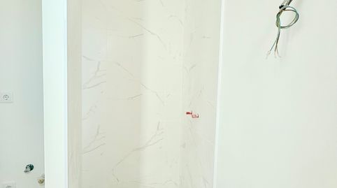 Foto 3 de Piso en venta en Embajadores - Lavapiés, Madrid Capital