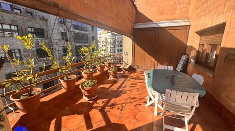 Photo 2 of Flat for sale in Oviedo - Calle Alonso Quintanilla, Salesas - Foncalada - Campoamor, Oviedo