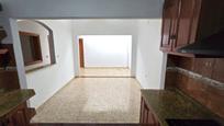 Kitchen of Single-family semi-detached for sale in Arrecife