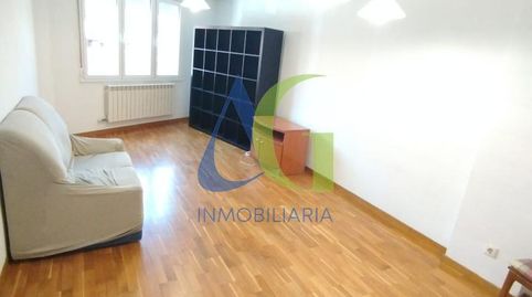 Foto 4 von Wohnung zum Verkauf in Las Arribas, Trobajo del Camino, San Andrés del Rabanedo