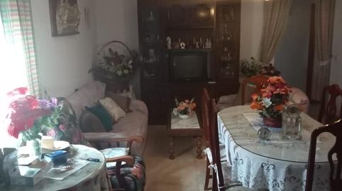 Foto 5 de Edificio en venta en Carretera Nacional N-340, Ensanche Centro - Puerto, Málaga Capital