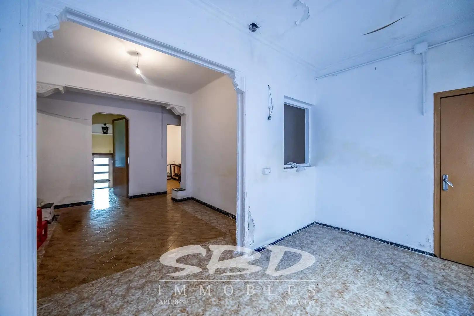 Casa o chalet en venta en Sabadell con Aire acondicionado, Calefacción y Terraza