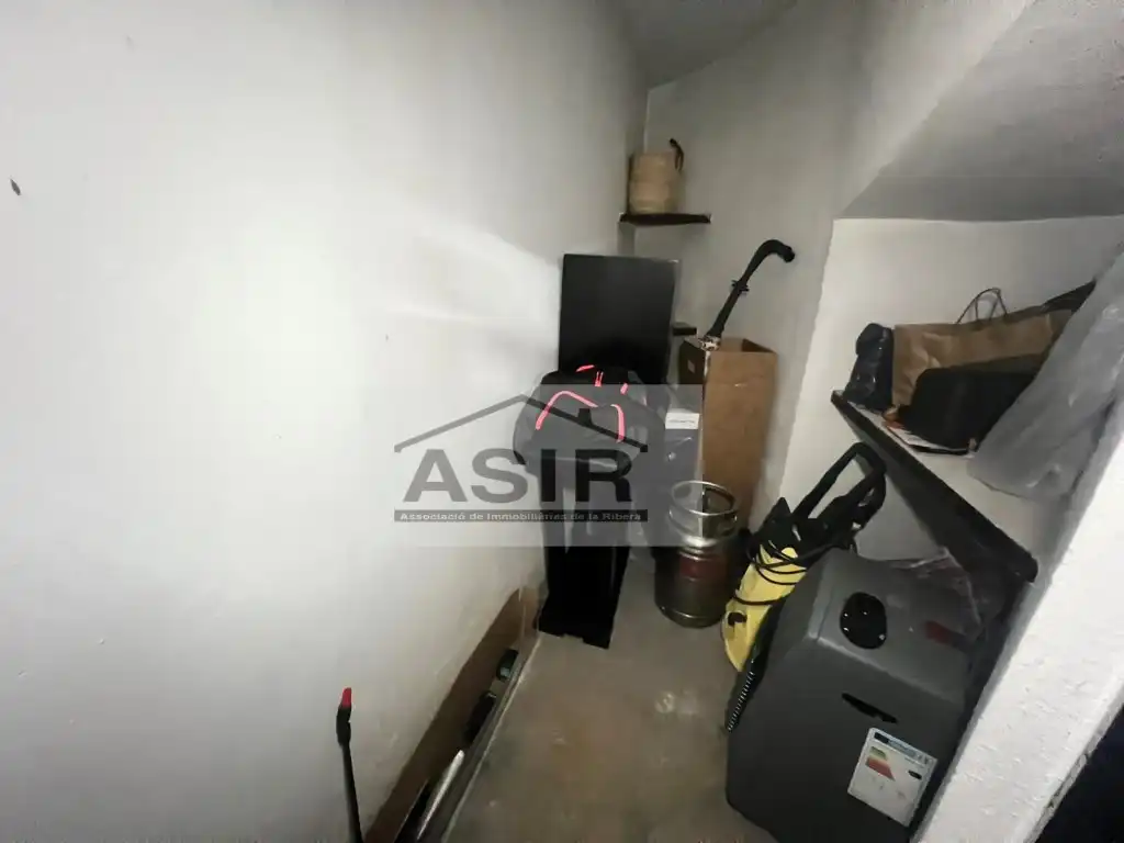 Individual for sale in Calle Albuera, imagen 17