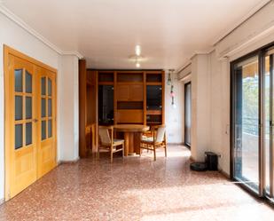 Flat for sale in  Valencia Capital  with Balcony