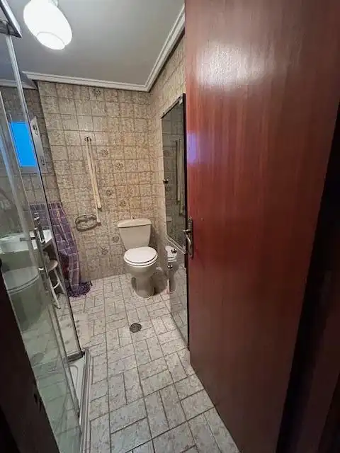 Piso con ascensor en venta en Calle Empecinado, imagen 26