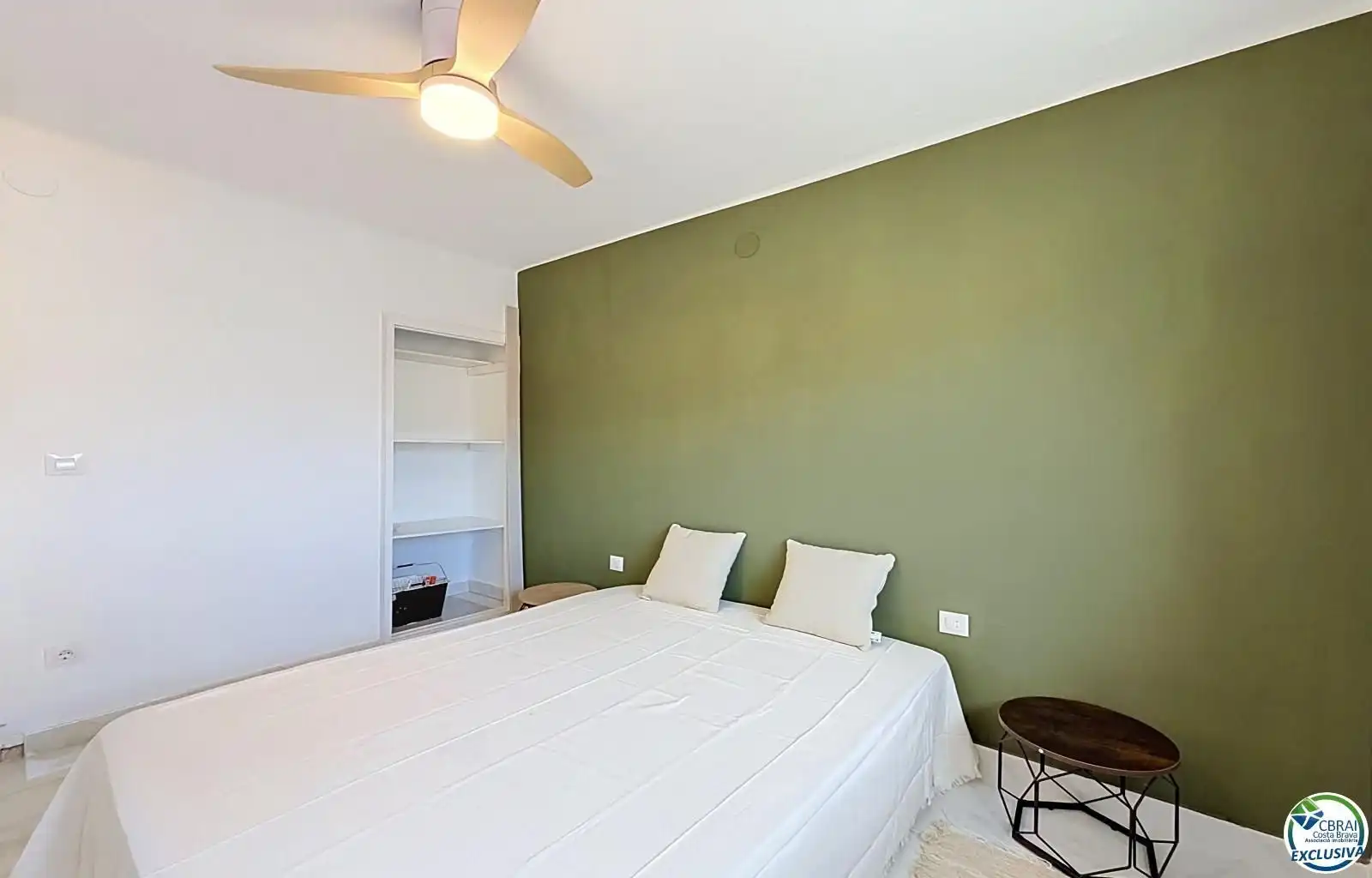 Apartamento en venta en DEL NAUTILUS 17, imagen 4