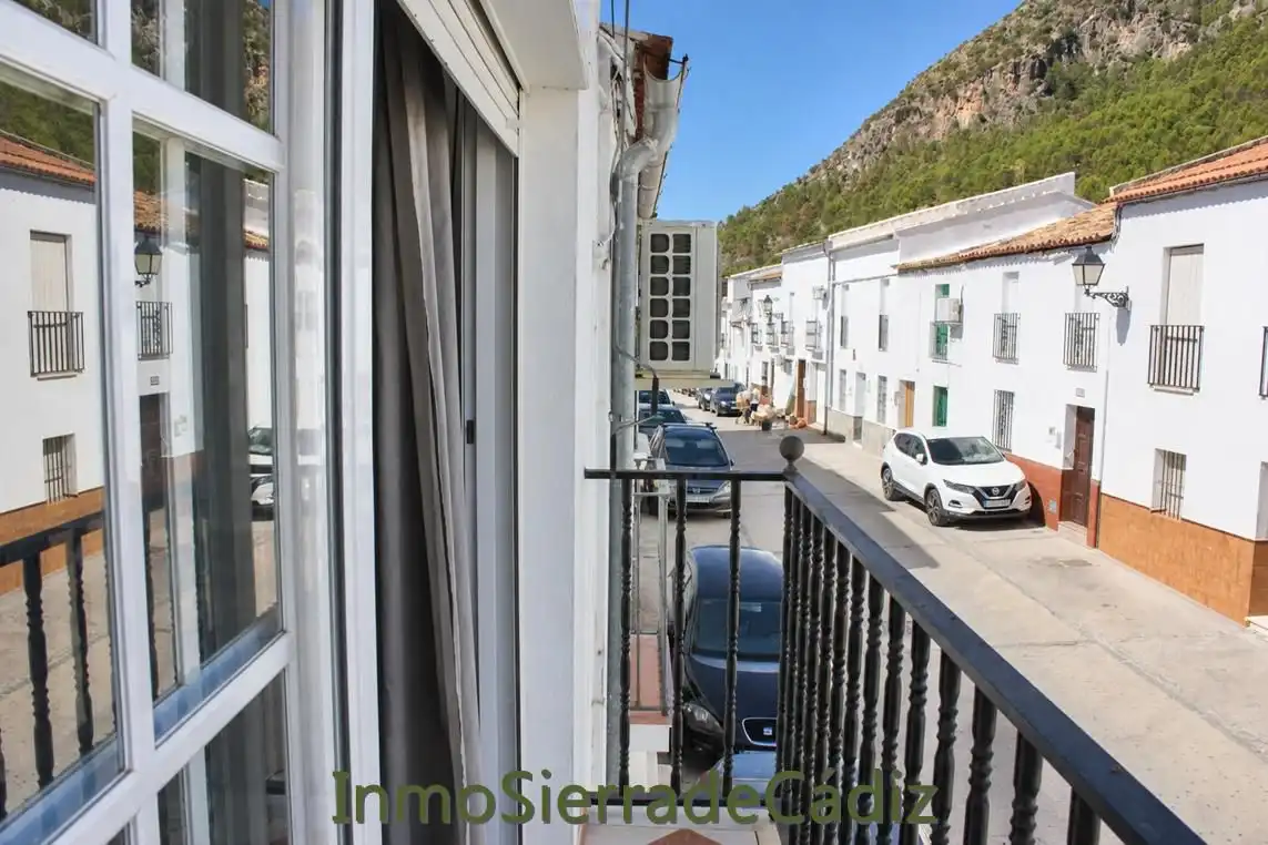 Maison avec terrasse à vendre à Concepción, imagen 20
