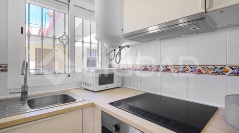 Foto 4 de Àtic en venda a Coria del Río, Sevilla