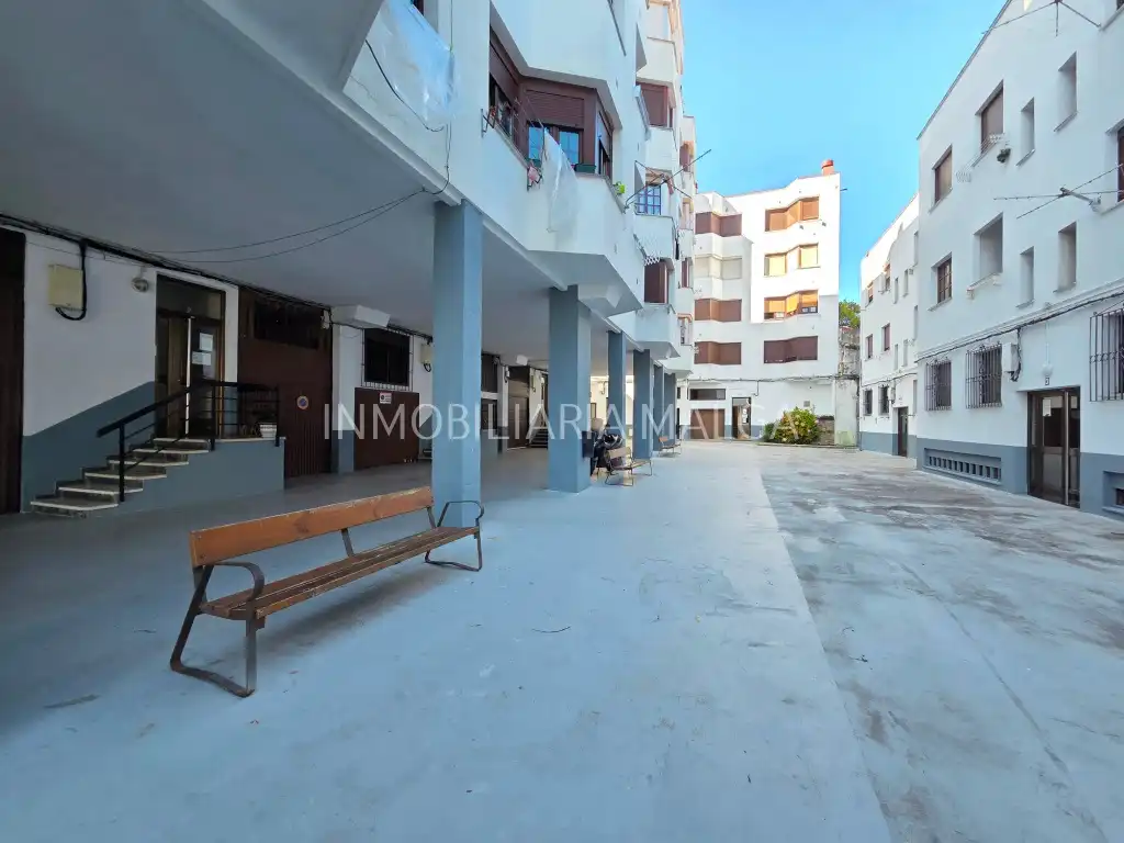 Piso en venta en Barrio San Antonio 28, imagen 13
