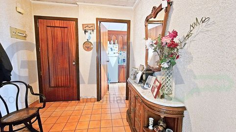 Foto 5 de Casa o xalet en venda a Carcaixent, Valencia