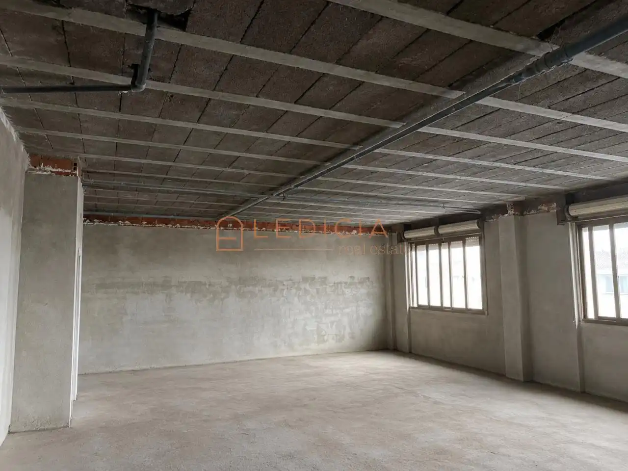 Appartement avec ascenseur à vendre à Valle Inclán 1, imagen 10