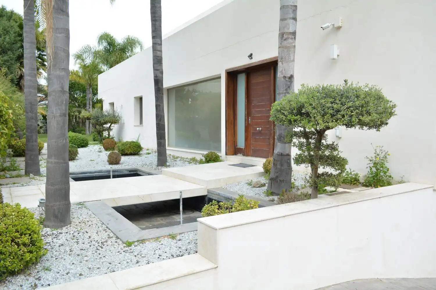 Villa con terrazza in vendita a Riviera del Sol, imagen 49