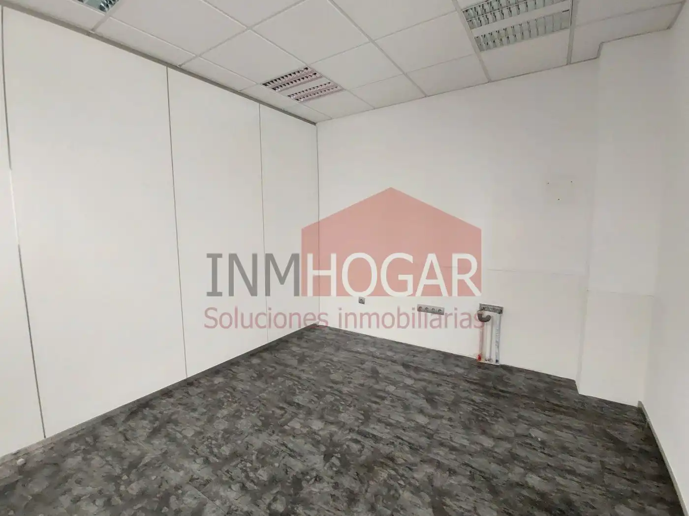 Büro zum Verkauf in Arévalo mit Klimaanlage