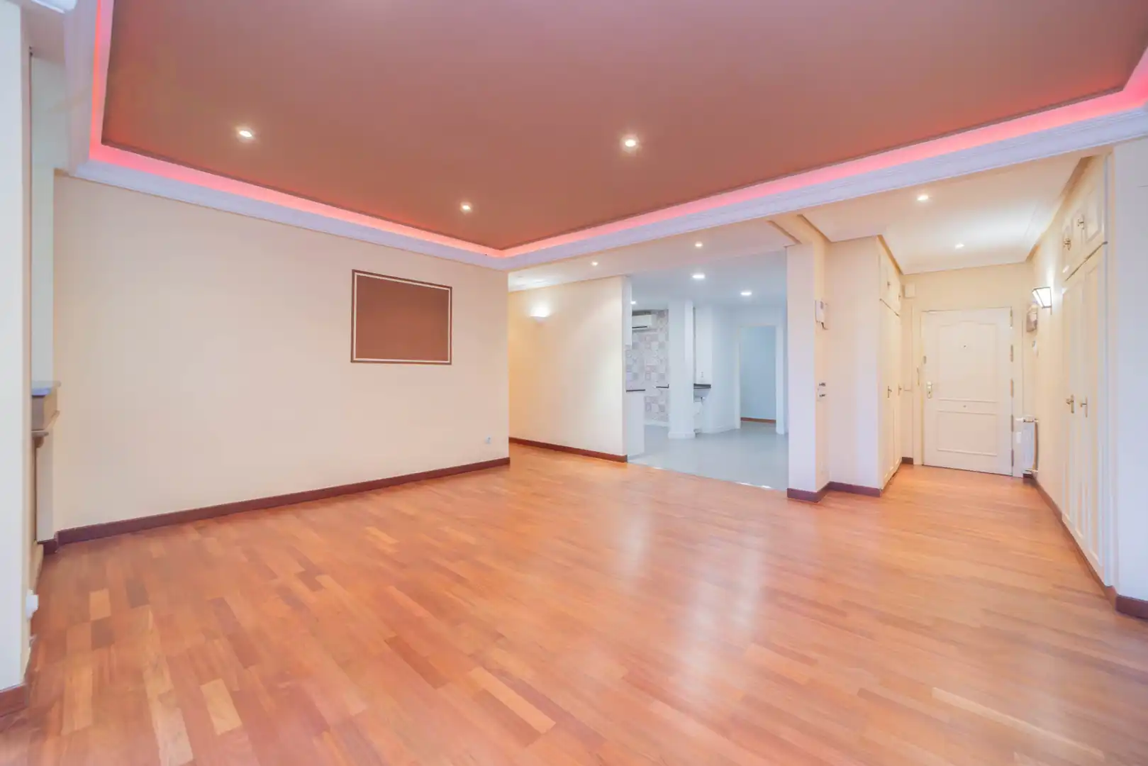 Appartamento con piscina in vendita a Calle Huertas, imagen 6