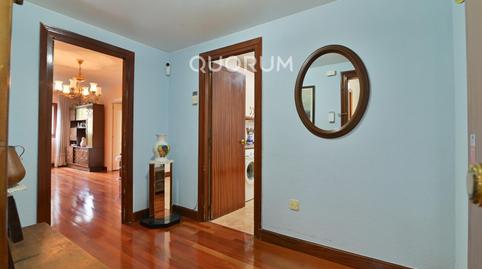 Foto 5 de Piso en venta en Larrea - San Juan de Dios - Peñota, Bizkaia