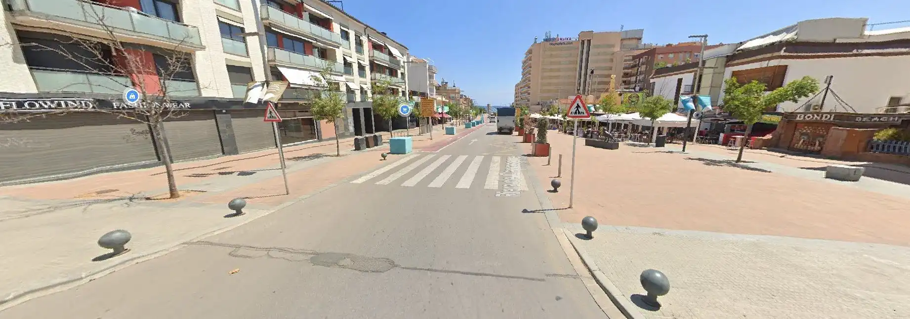 Résidentiel à vendre à Calella, imagen 34