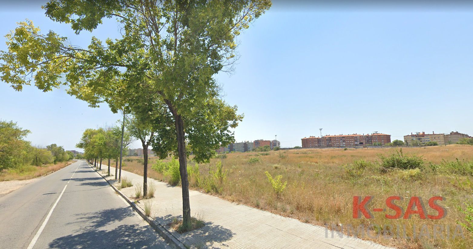 Residential for sale in  Tarragona Capital