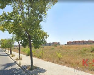 Residential for sale in  Tarragona Capital