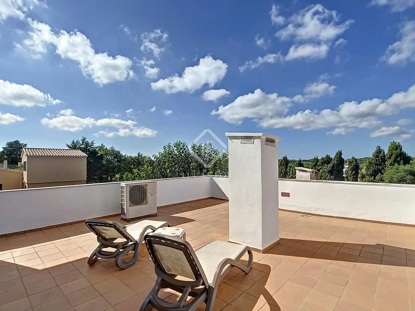 Casa rústica con jardín en venta en Alaior poble, imagen 38