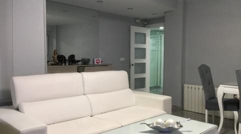 Foto 5 de Pis en venda a Santa María de Gracia, Murcia