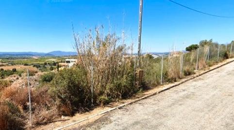 Photo 5 of Residential for sale in Monte Real, Torrent