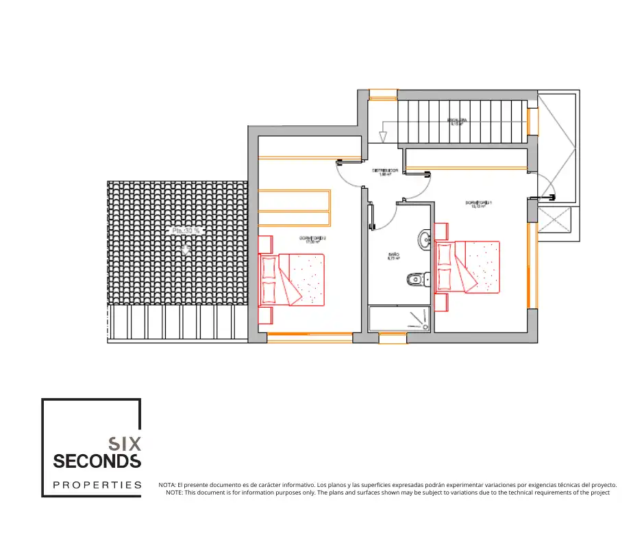 Casa o xalet en venda en Torrevieja amb Jardí privat, Terrassa i Traster