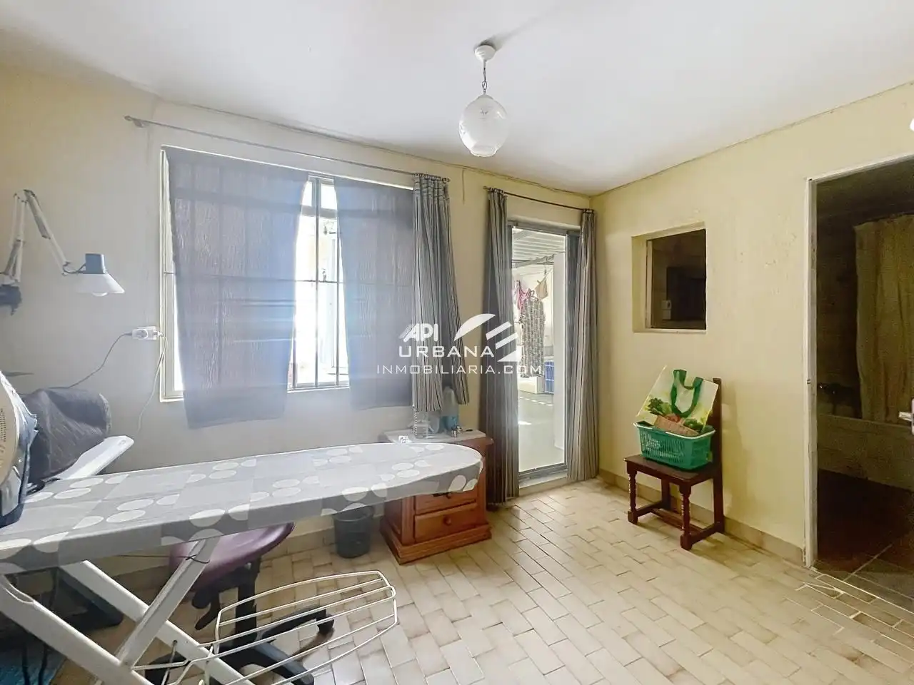 Haus zum Verkauf in El Carmen - La Barrera, imagen 22
