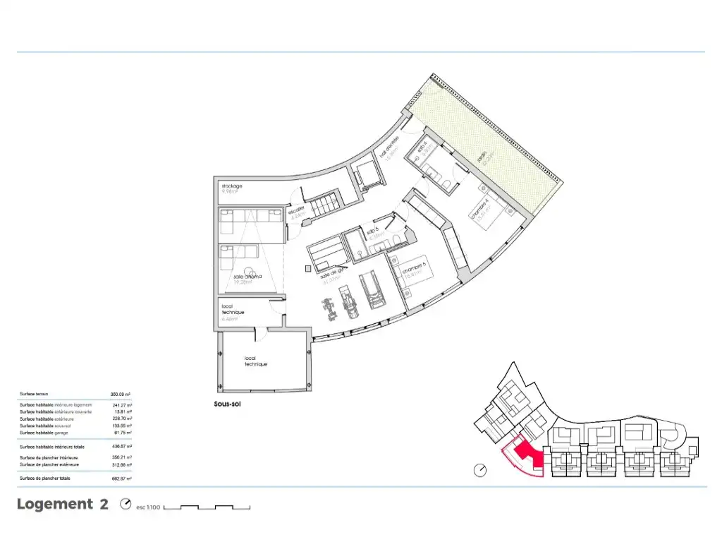 Casa o chalet en venta en Almuñécar con Aire acondicionado, Calefacción y Piscina