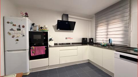 Foto 5 de Casa adosada en venda a La Torre de Esteban Hambrán, Toledo