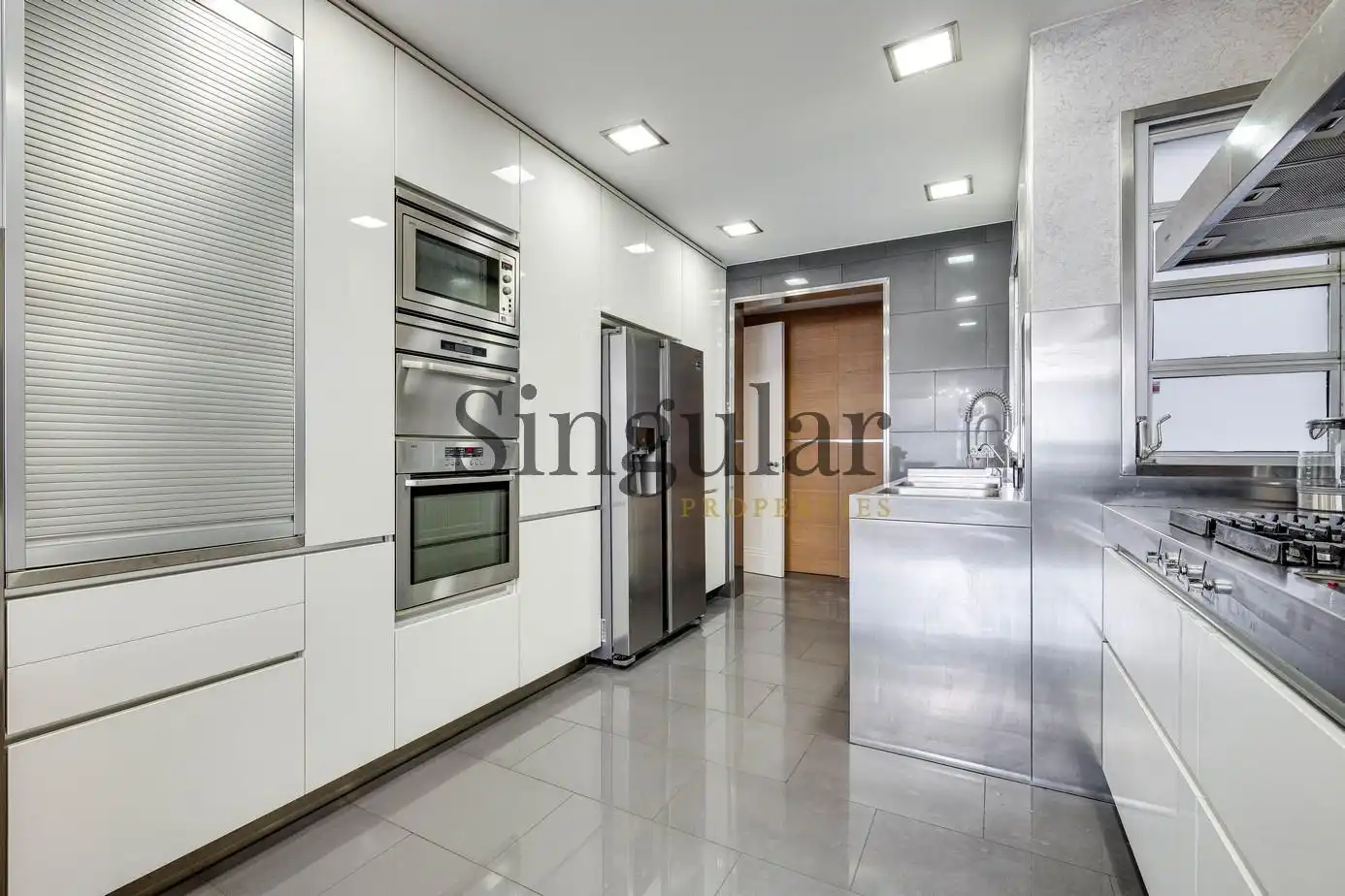 Piso con ascensor en venta en Avenida Diagonal, imagen 22