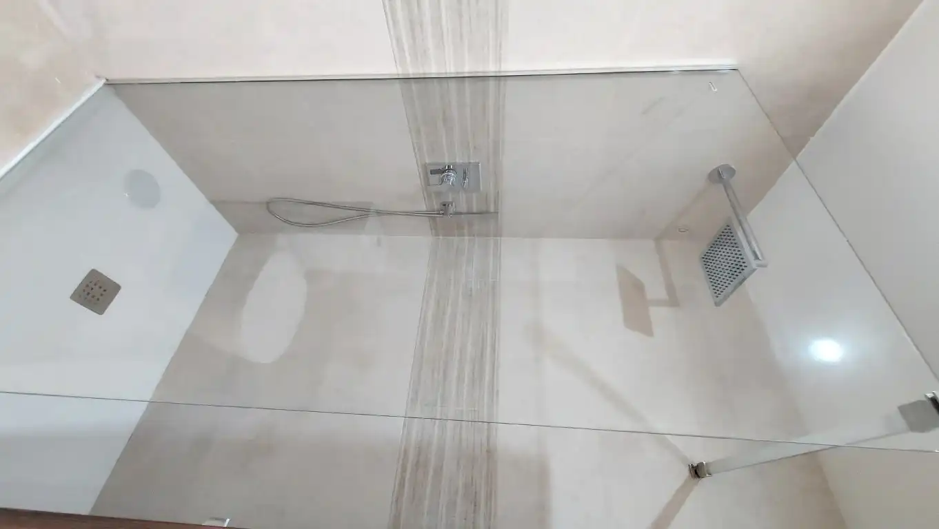 Penthouse mit Pool zum Verkauf in Orihuela Costa, imagen 16