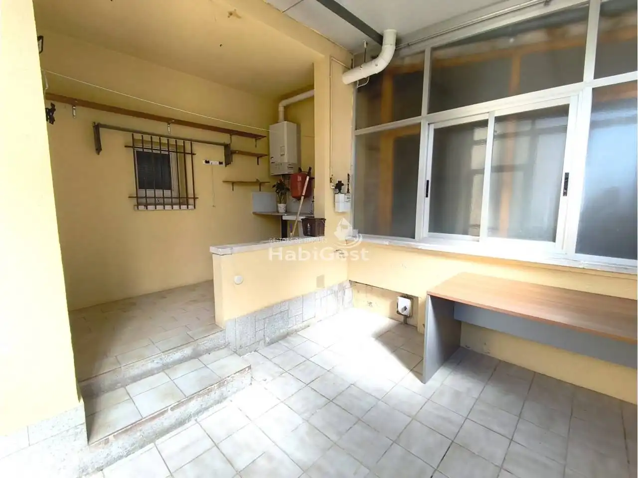 Haus oder Chalet zum Verkauf in Medinyà mit Heizung und Terrasse
