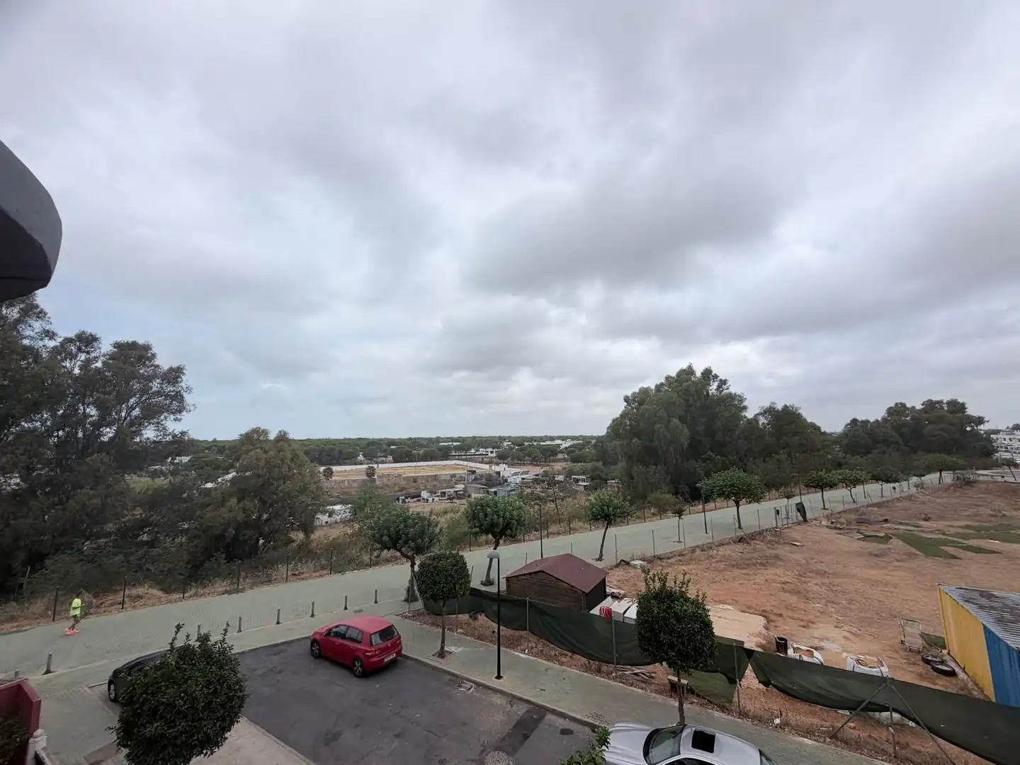 Terraced house for sale in Corrales, imagen 30
