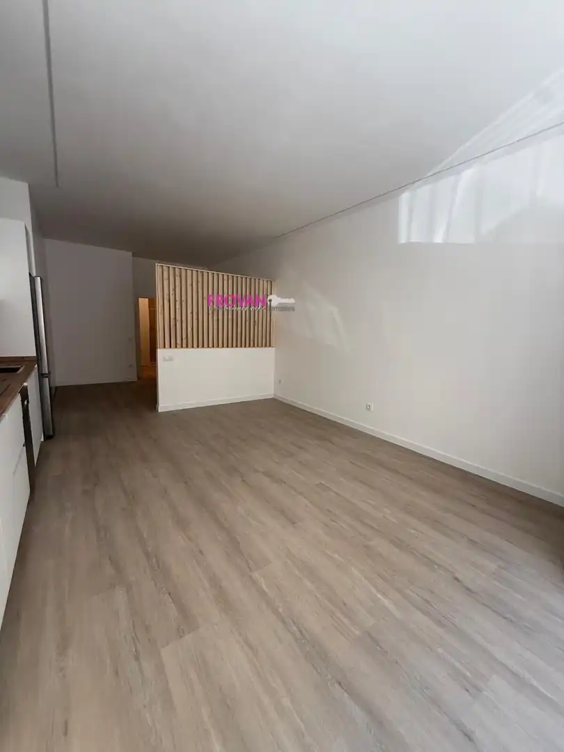 Rez-de-chaussée à vendre à Veredillas, imagen 7