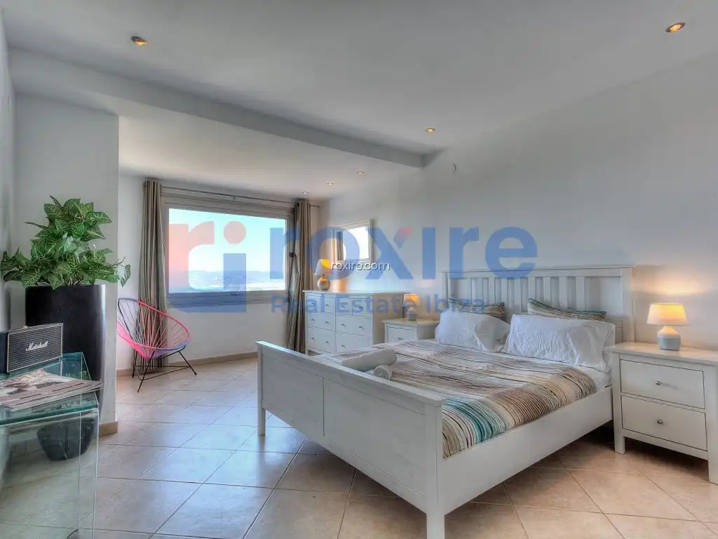 Houses for rent in Carrer des Torrió, 353, Sant Agustí - Cala de Bou