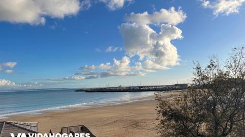 Photo 2 of Flat for sale in Norte - Blanca Paloma, Rota