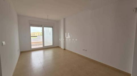 Photo 2 of Flat for sale in Avenida   Príncipe de Asturias, Torre-Pacheco ciudad, Torre-Pacheco