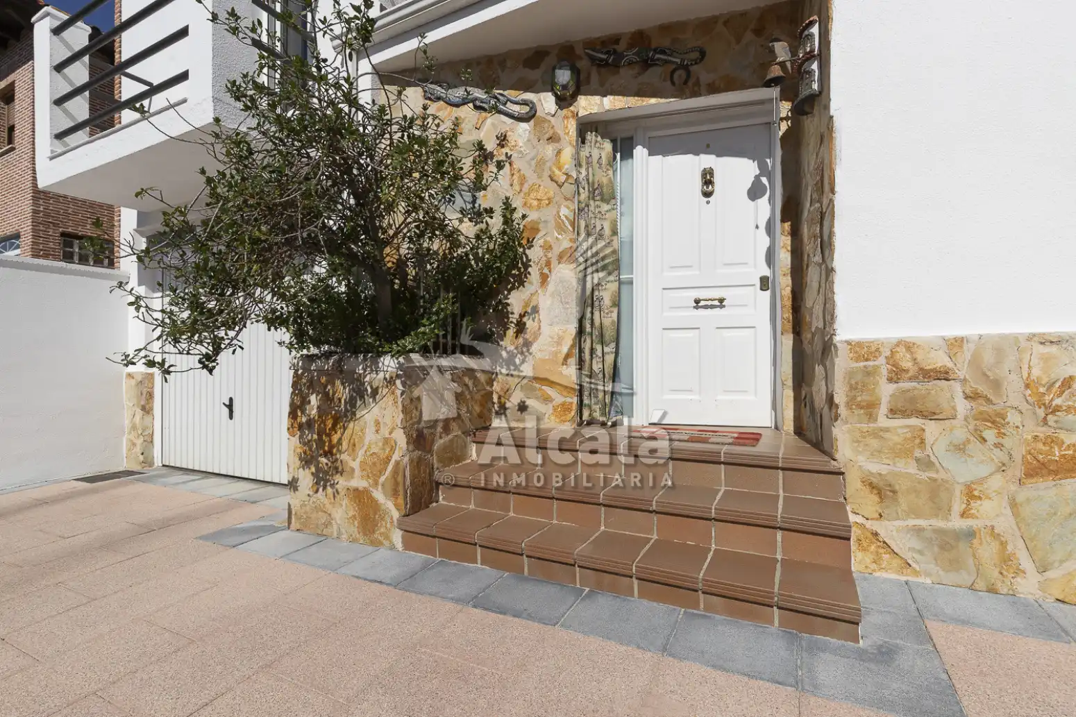 Habitatge en venda a Villanueva de la Torre, imagen 5